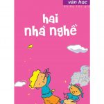 Hai Nhà Nghề hai nha nghe