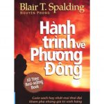 Hành Trình Về Phương Đông – Baird T. Spalding hanh trinh ve phuong dong 1