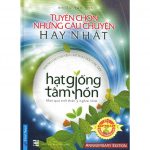 Hạt Giống Tâm Hồn hat giong tam hon