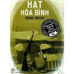 Hạt Hòa Bình – Minh Moon hat hoa binh