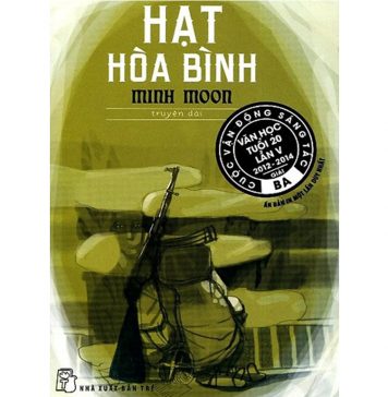Hạt Hòa Bình – Minh Moon hat hoa binh