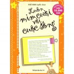 Hãy Mỉm Cười Với Cuộc Sống hay mim cuoi voi cuoc song