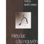 Hiệu Lực Cầu Nguyện – Thích Nhất Hạnh hieu luc cau nguyen