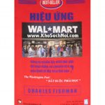 Hiệu Ứng Wal Mart – Charles Fishman hieu ung wm