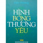 Hình Bóng Thương Yêu – Viễn Phương hinh bong thuong yeu
