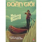 Hoa Hướng Dương – Đoàn Giỏi hoa huong duong