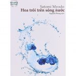 Hoa Trôi Trên Sông Nước hoa troi tren song nuoc