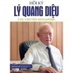 Lý Quang Diệu hoi ky ly quang dieu