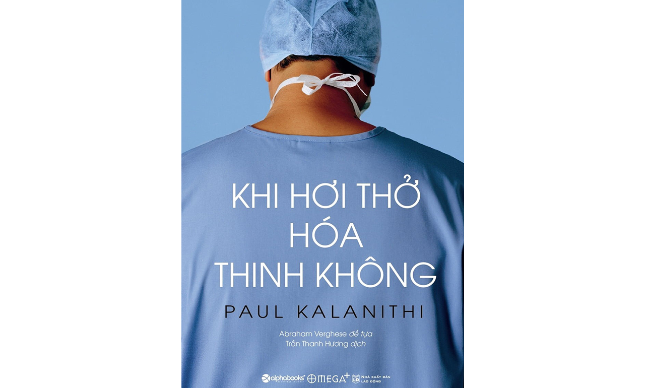 When i out of breath. When Breath becomes Air. Когда дыхание растворяется в воздухе. Пол Каланити. Книга дыхание растворяется в воздухе.