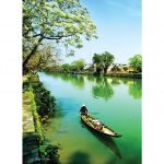 Huế hue