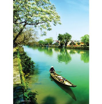 Huế hue