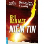 Khi Bạn Mất Niềm Tin khi ban mat niem tin