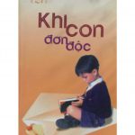 Khi Con Đơn Độc khi con don doc