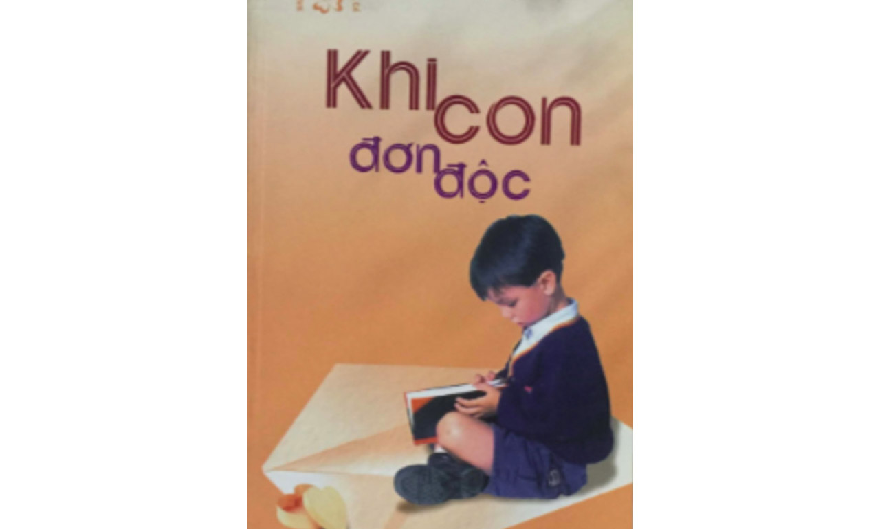 Khi Con Đơn Độc