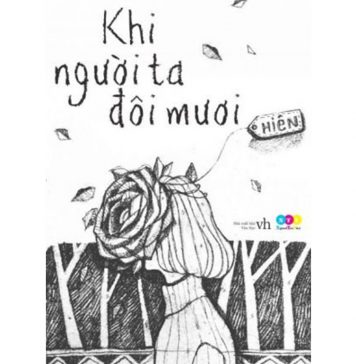 Khi Người Ta Đôi Mươi – Hiên khi nguoi ta doi muoi