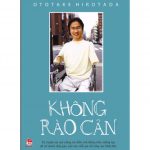 Không Rào Cản – Ototake Hirotada khon rao can