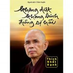 Không Diệt Không Sinh Đừng Sợ Hãi – Thích Nhất Hạnh khong diet khong sinh dung so hai