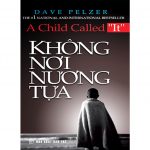 Không Nơi Nương Tựa – Dave Pelzer khong noi nuong tua