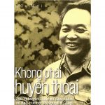 Không Phải Huyền Thoại (Chiến Dịch Điện Biên Phủ) – Hữu Mai khong phai huyen thoai