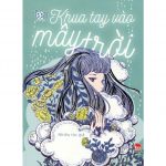 Khua Tay Vào Mây Trời khua tay vao may troi