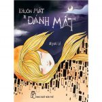Khuôn Mặt Bị Đánh Mất – Miyuki Lê khuon mat bi danh mat