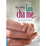 Kỹ Năng Làm Cha Mẹ ki nang lam cha me