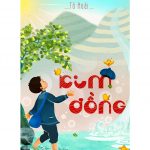 Kim Đồng – Tô Hoài kim dong