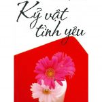 Kỷ Vật Tình Yêu – Lê Quang sưu tầm ky vat tinh yeu
