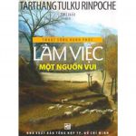 Làm Việc – Một Nguồn Vui lam viec mot nguon vui