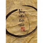 Lắng Nghe Hơi Thở lang nghe hoi tho