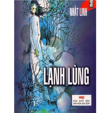 Lạnh Lùng – Nhất Linh lanh lung