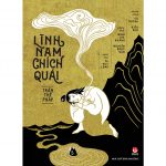 Lĩnh Nam Chích Quái linh nam chich quai