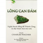 Lòng Can Đảm long can dam