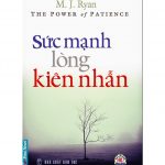Lòng Kiên Nhẫn long kien nhan