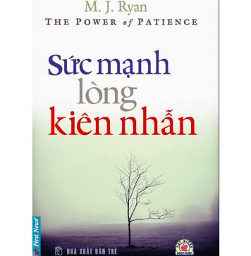 Lòng Kiên Nhẫn long kien nhan