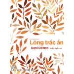 Lòng Trắc Ẩn long trac an