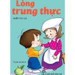 Lòng Trung Thực long trung thuc