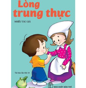 Lòng Trung Thực long trung thuc