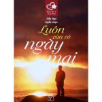 Luôn Còn Có Ngày Mai luon con co ngay mai
