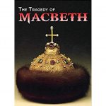 Macbeth – William Shakespeare mac beth