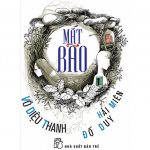 Mắt Bão mat bao
