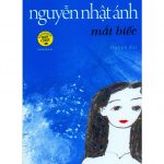Mắt Biếc – Nguyễn Nhật Ánh mat biec