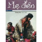 Mẹ Điên me dien