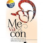 Mẹ Và Con me va con