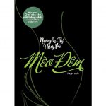 Mèo Đêm – Nguyễn Thị Thụy Vũ meo dem