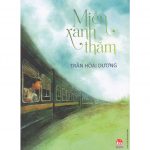 Miền Xanh Thẳm – Trần Hoài Dương mien xanh tham