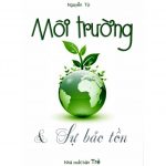 Môi Trường Và Sự Bảo Tồn moi truong va su bao ton