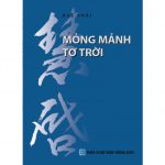 Mỏng Mảnh Tơ Trời – Huệ Khải mong manh to troi