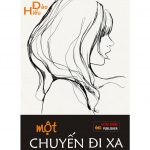 Một Chuyến Đi Xa – Đào Hiếu mot chuyen di xa