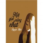 Một Giọt Nắng Nhạt – Nguyễn Khải mot giot nang nhat